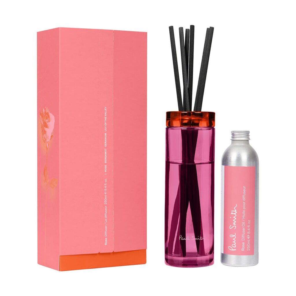 Diffusor Rose – Bild 2