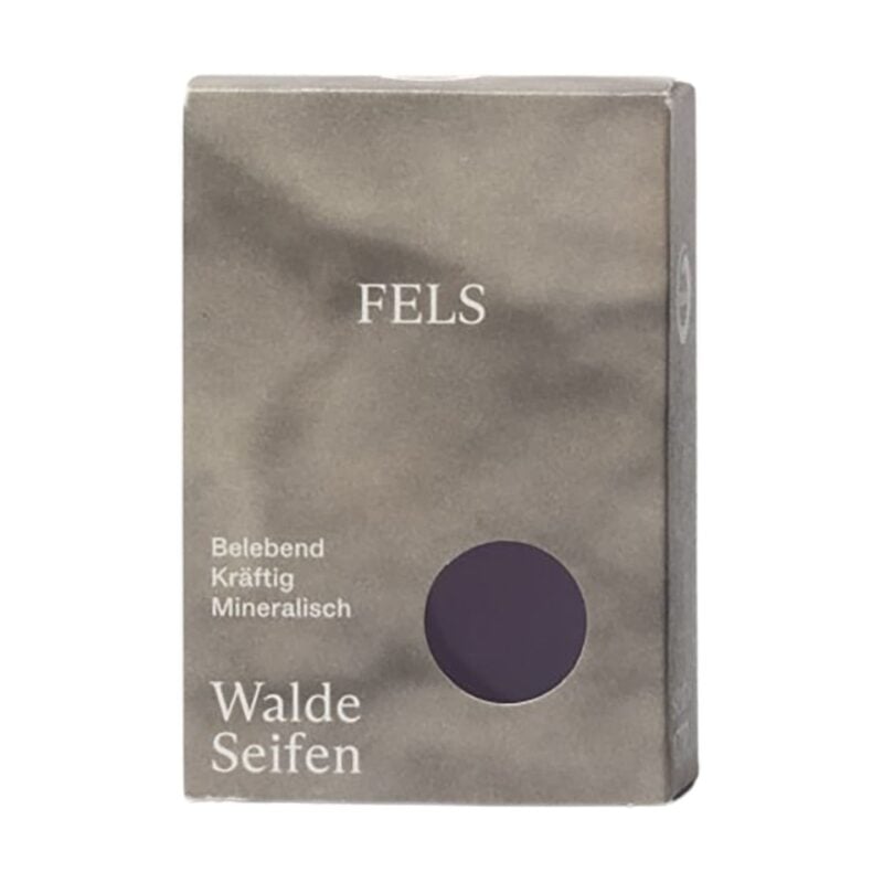 Glycerinseife Fels