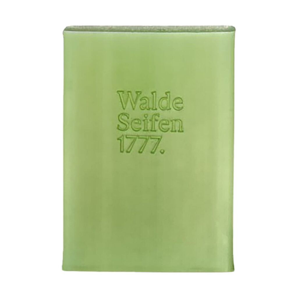 Glycerinseife Wiese – Bild 2