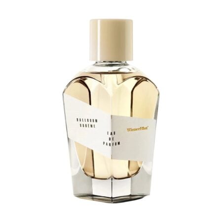 Eau de Parfum Ballroom Bohème