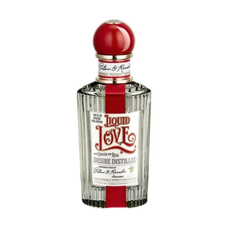 Eau de Parfum Liquid Love