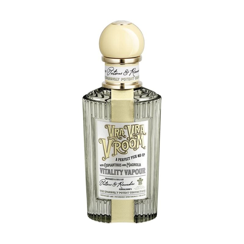 Eau de Parfum Vra Vra Vroom