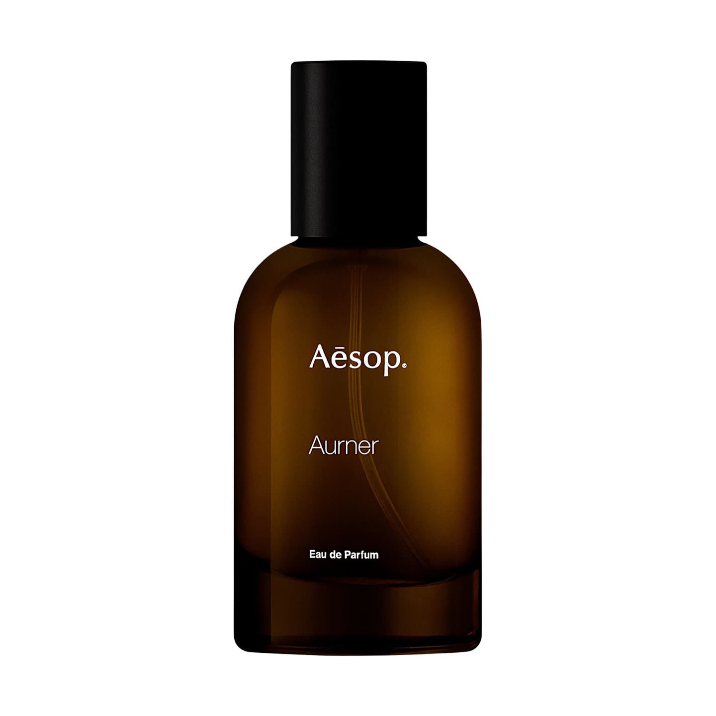 Eau de Parfum Aurner