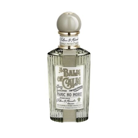 Eau de Parfum A Balm Of Calm
