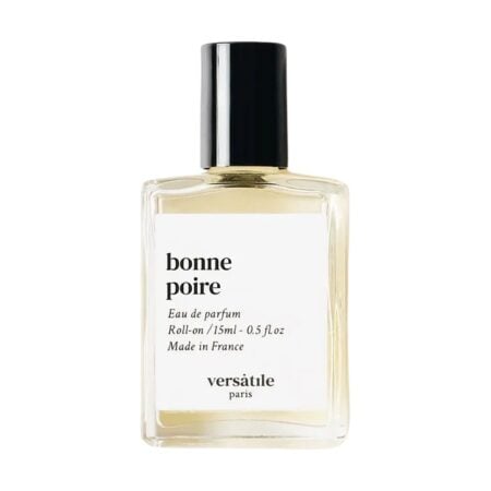 Roll-on Eau de Parfum Bonne Poire