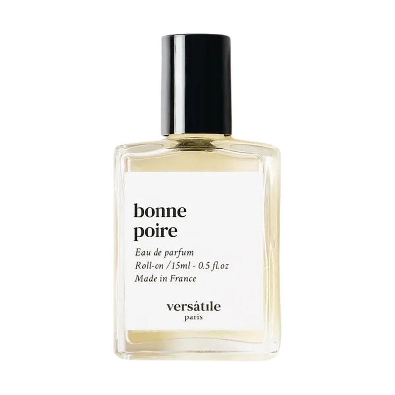 Roll-on Eau de Parfum Bonne Poire