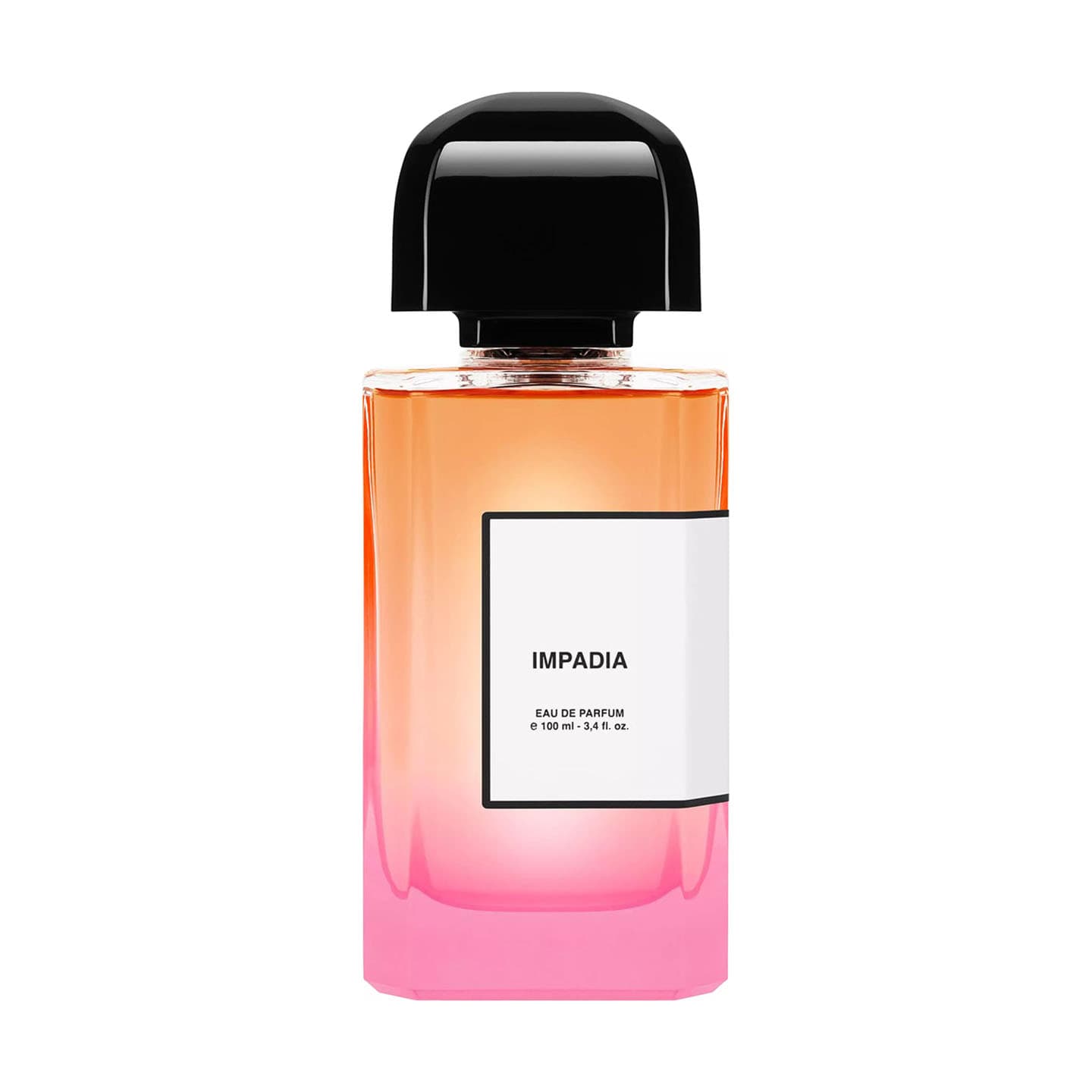Eau de Parfum Impadia