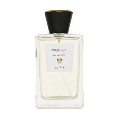 Eau de Parfum Woo(e)d