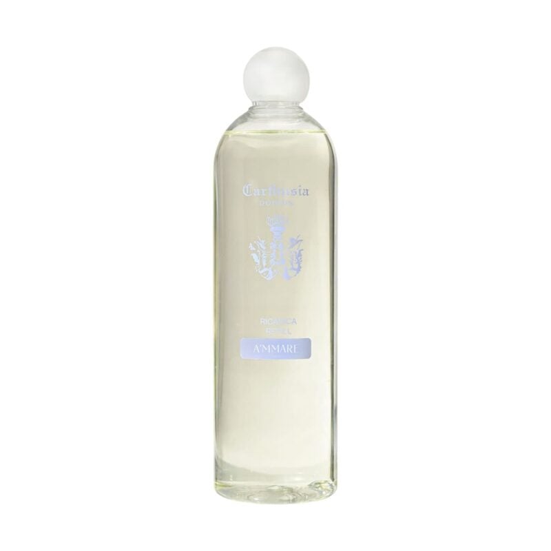 Diffusor Refill A'mmare