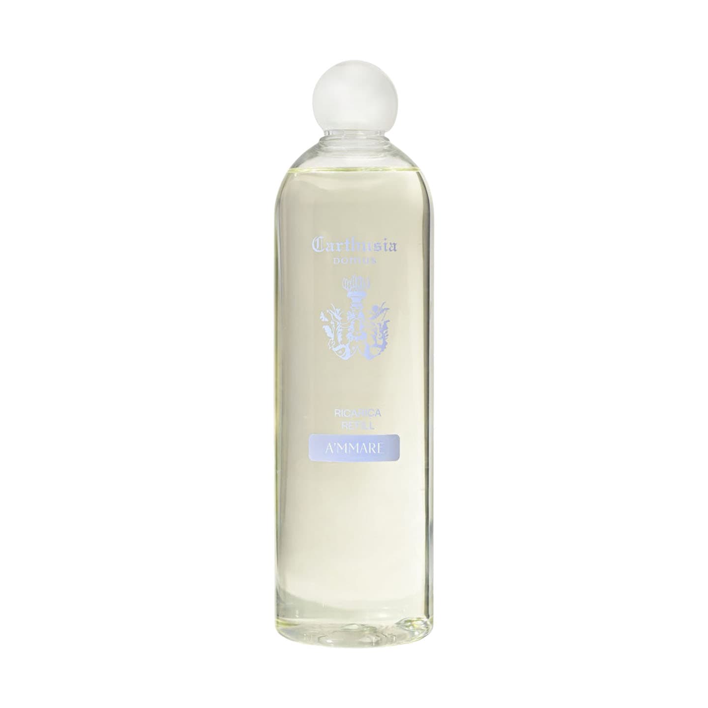 Diffusor Refill A'mmare