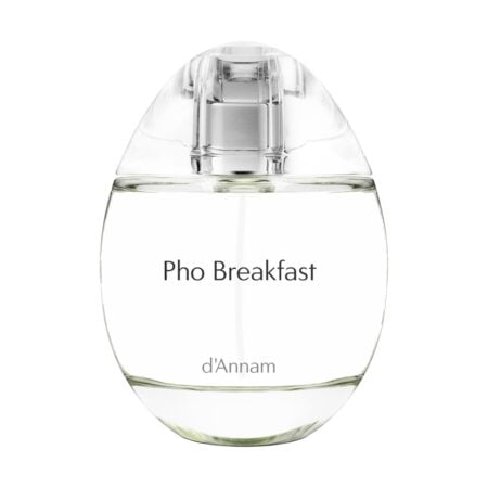 Eau de Parfum Pho Breakfast