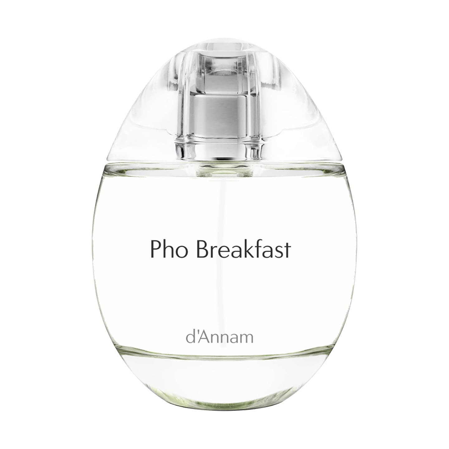 Eau de Parfum Pho Breakfast