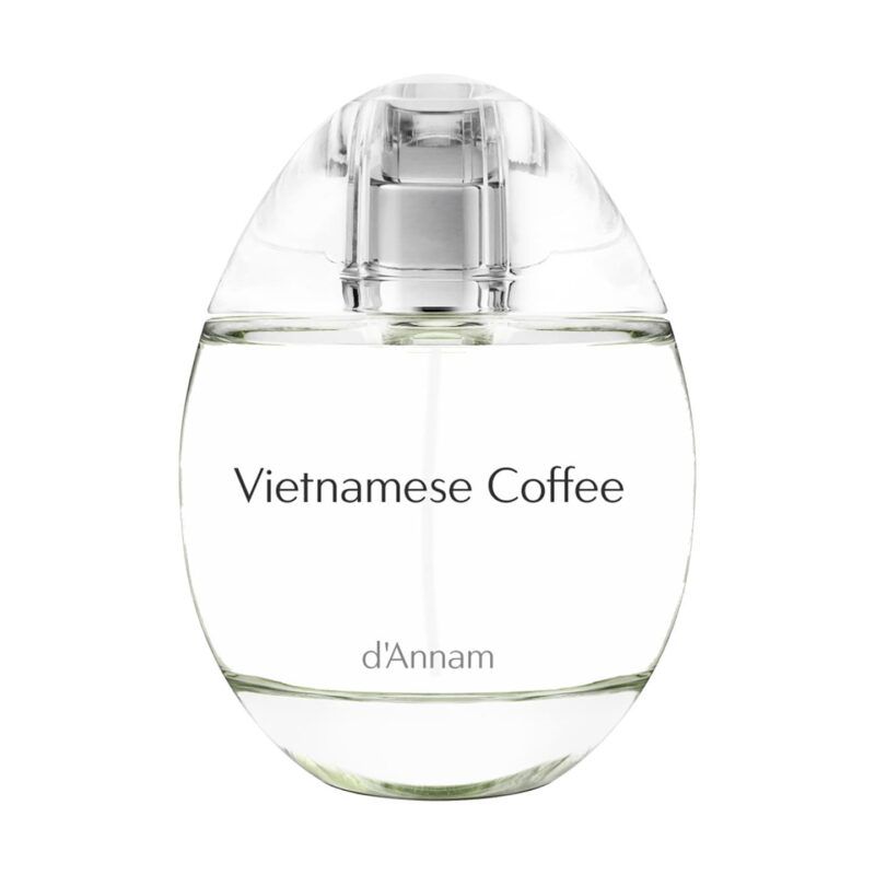 Eau de Parfum Vietnamese Coffee