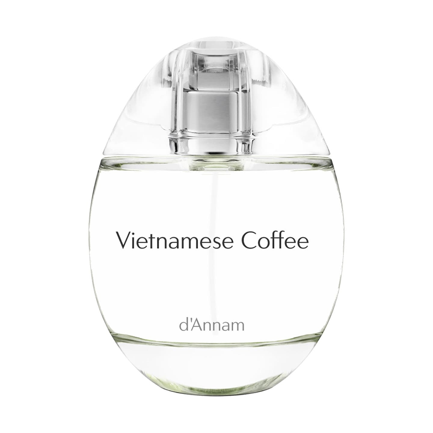 Eau de Parfum Vietnamese Coffee
