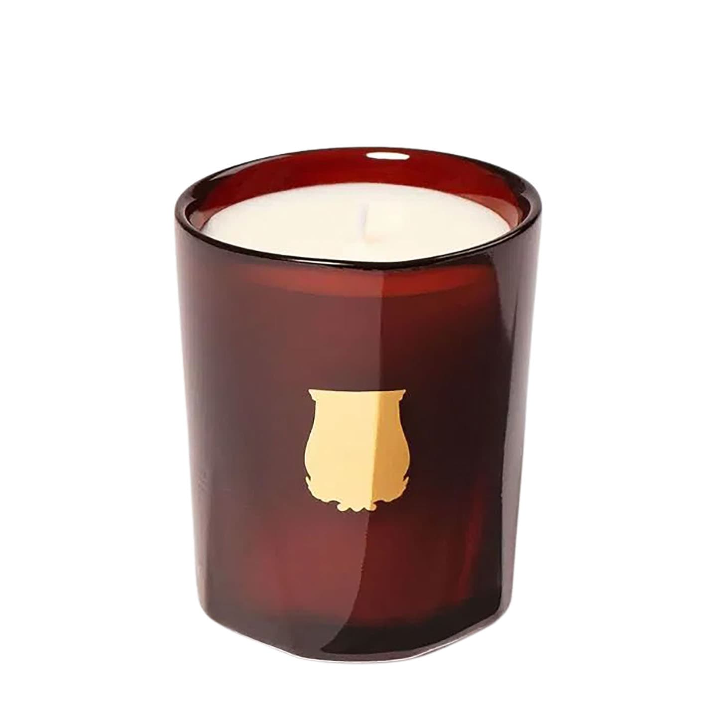 Duftkerze Cire 70g