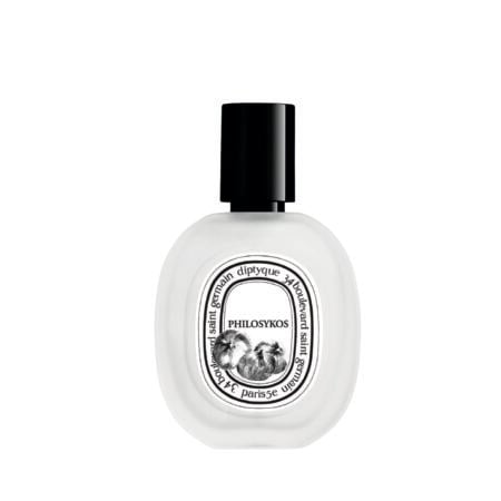 Haarparfum Philosykos