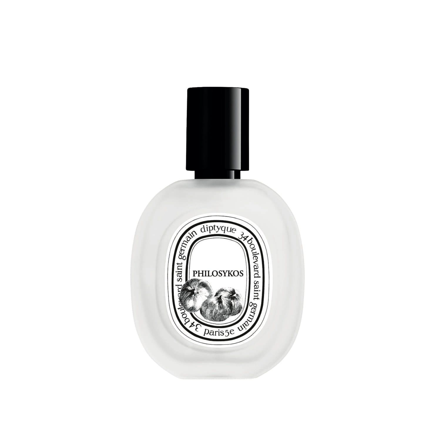 Haarparfum Philosykos