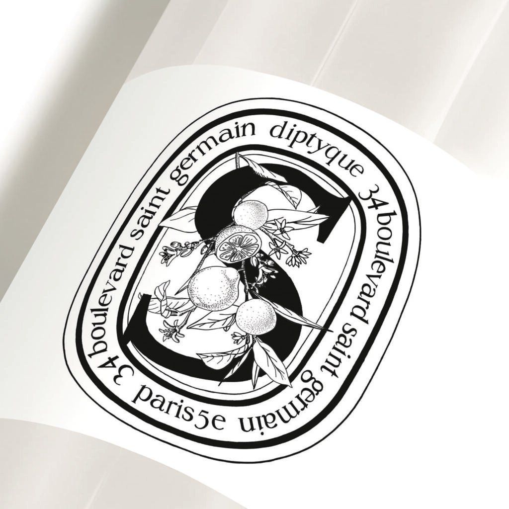 Parfumiertes Shampoo – Bild 2