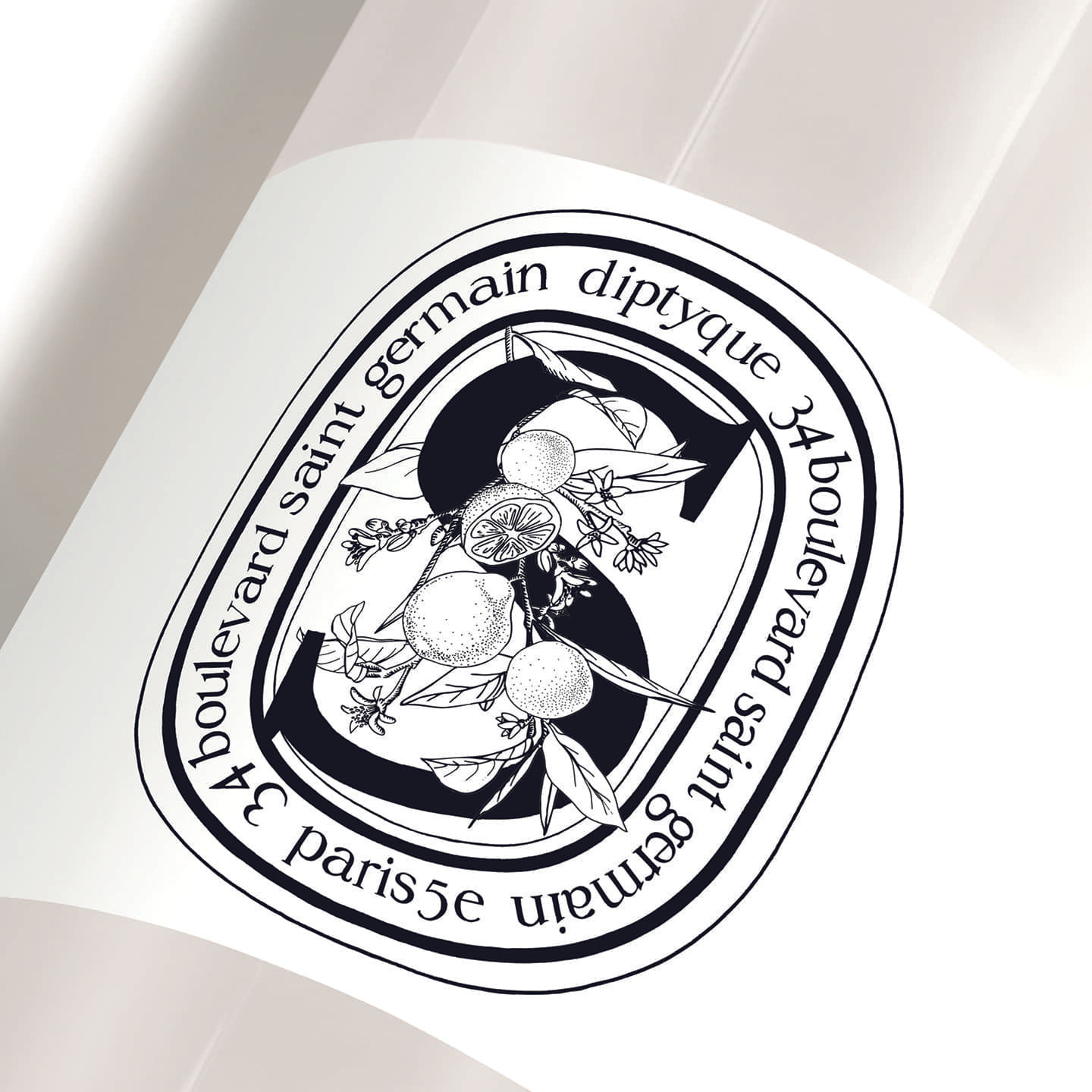 Parfumiertes Shampoo – Bild 2