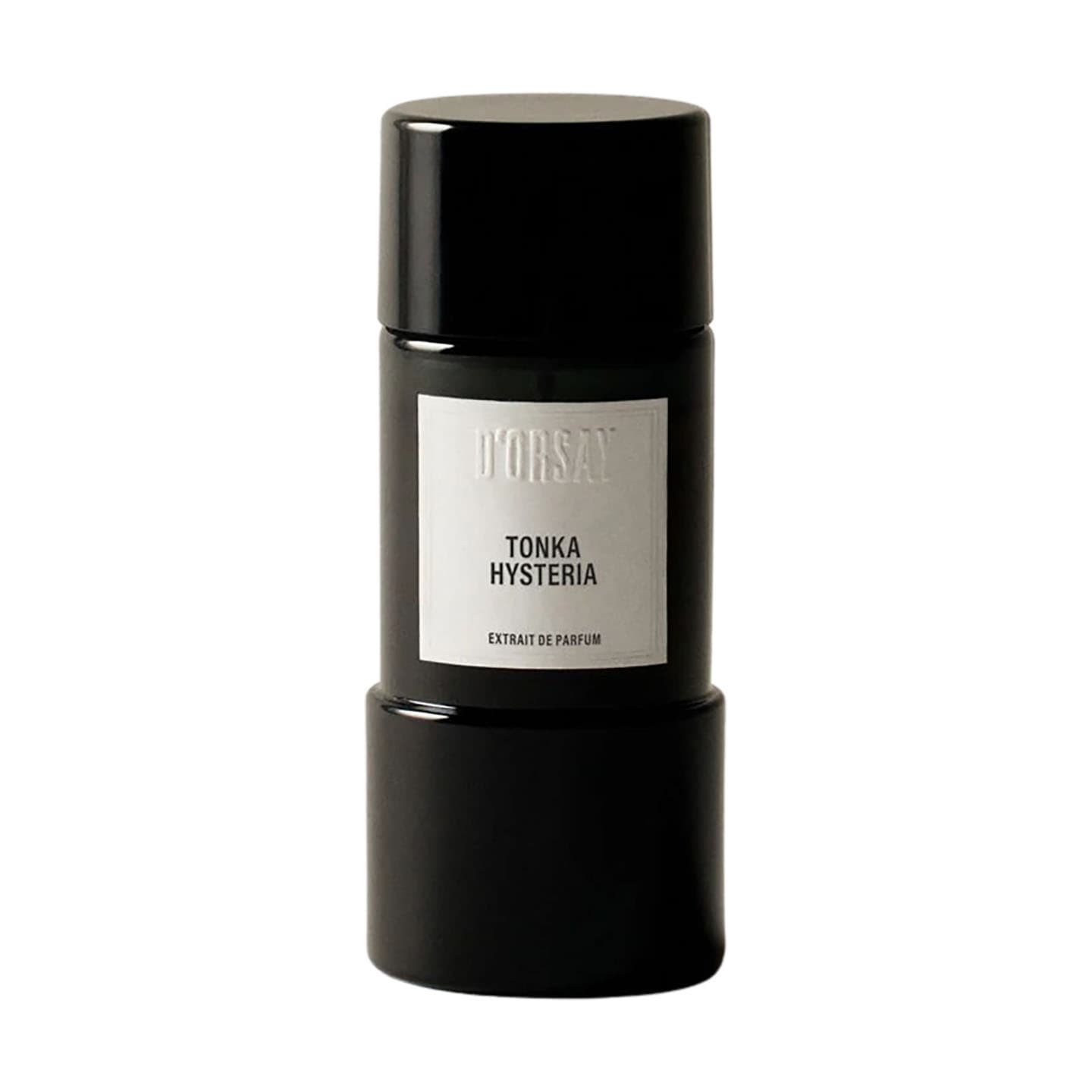 Extrait de Parfum Tonka Hysteria