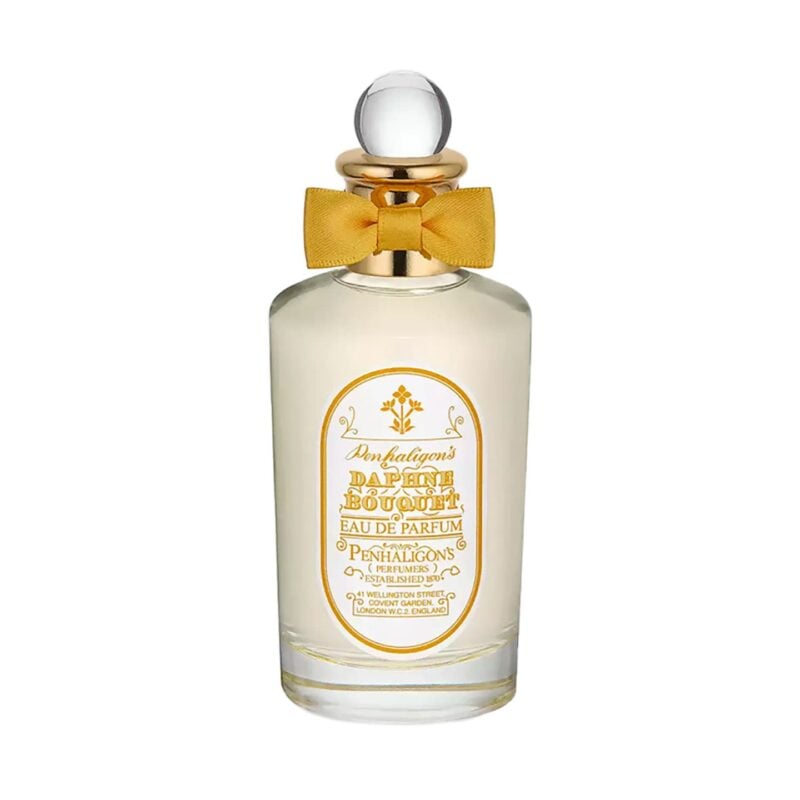 Eau de Parfum Daphne Bouquet