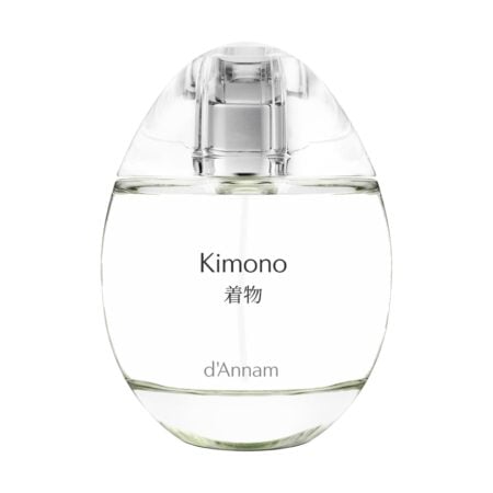Eau de Parfum Kimono