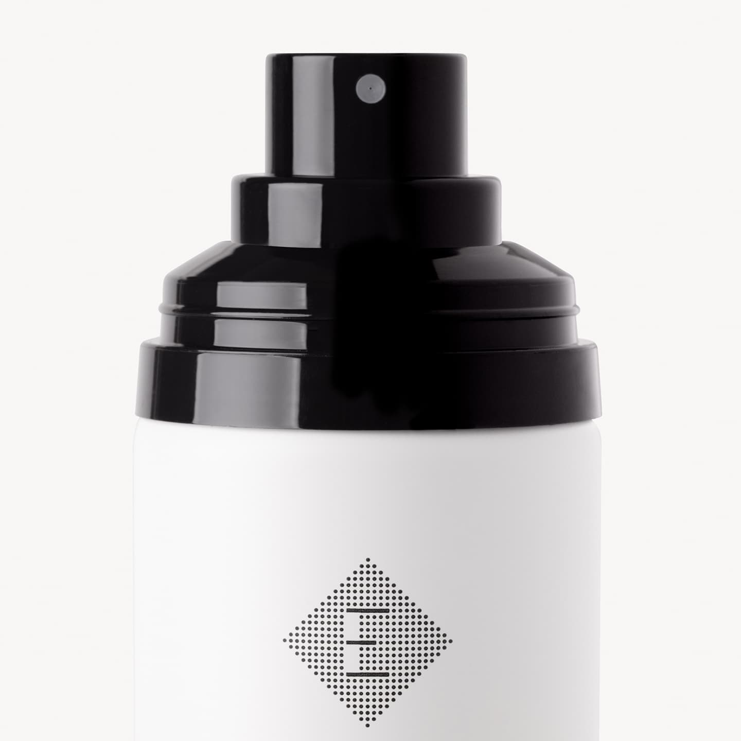 Hair & Body Mist The Musc – Bild 3