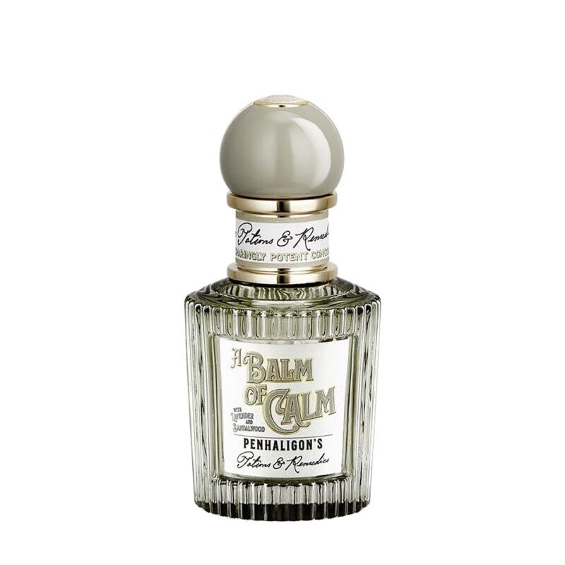 Eau de Parfum A Balm Of Calm 50ml