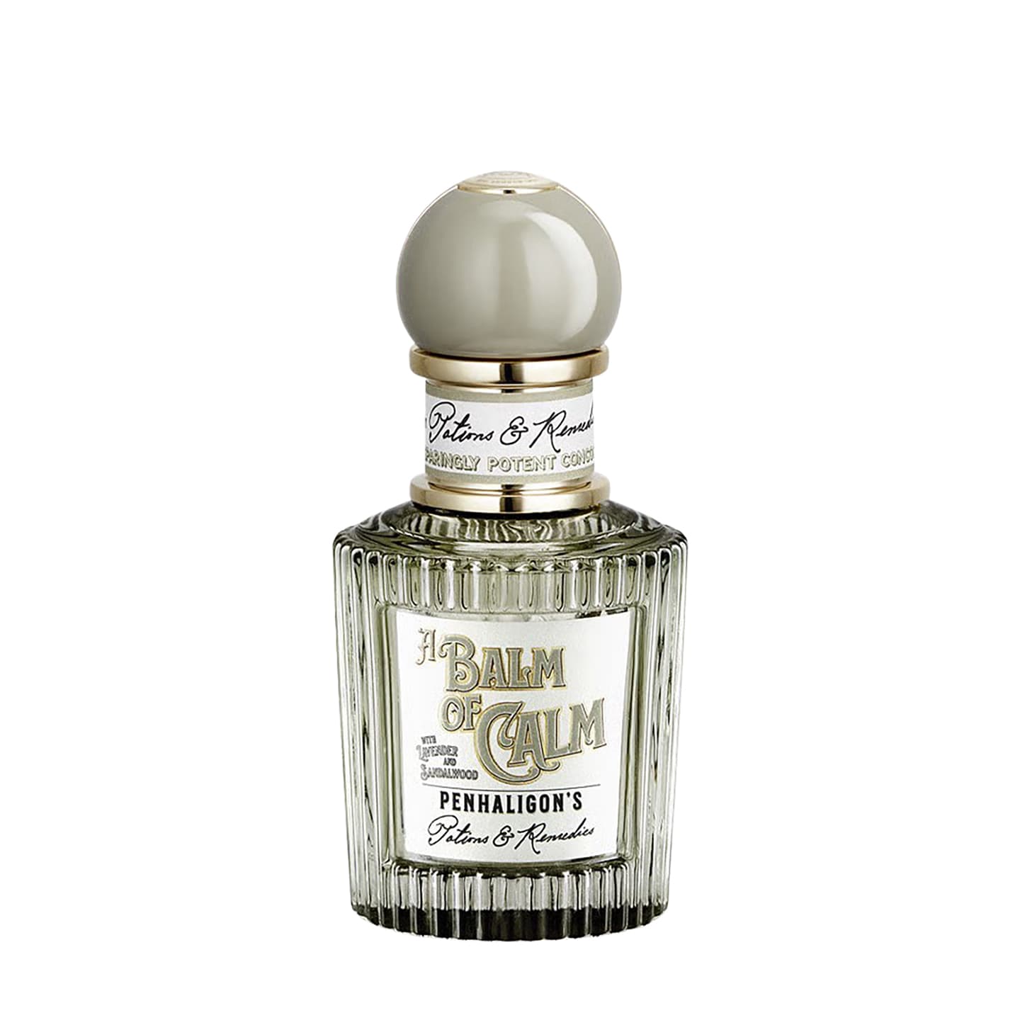 Eau de Parfum A Balm Of Calm 50ml
