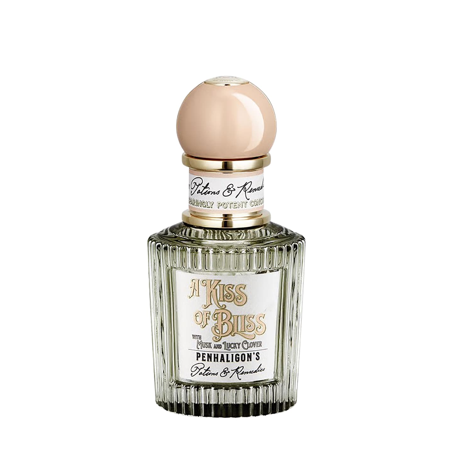Eau de Parfum A Kiss Of Bliss 50ml