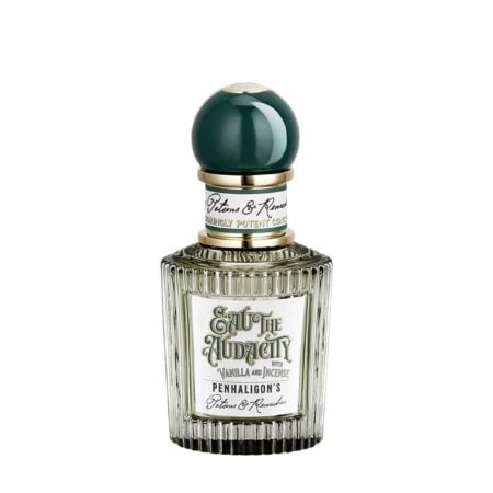 Eau de Parfum Eau De Audacity 50ml