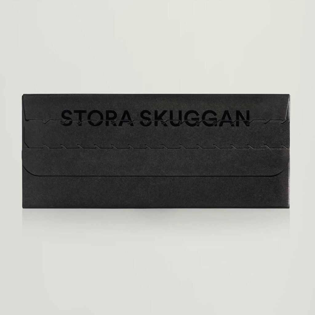 Discovery Set Stora Skuggan – Bild 2
