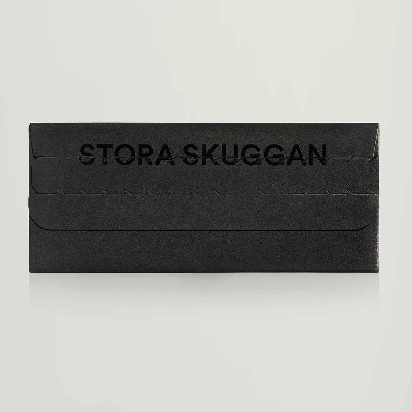 Discovery Set Stora Skuggan – Bild 2
