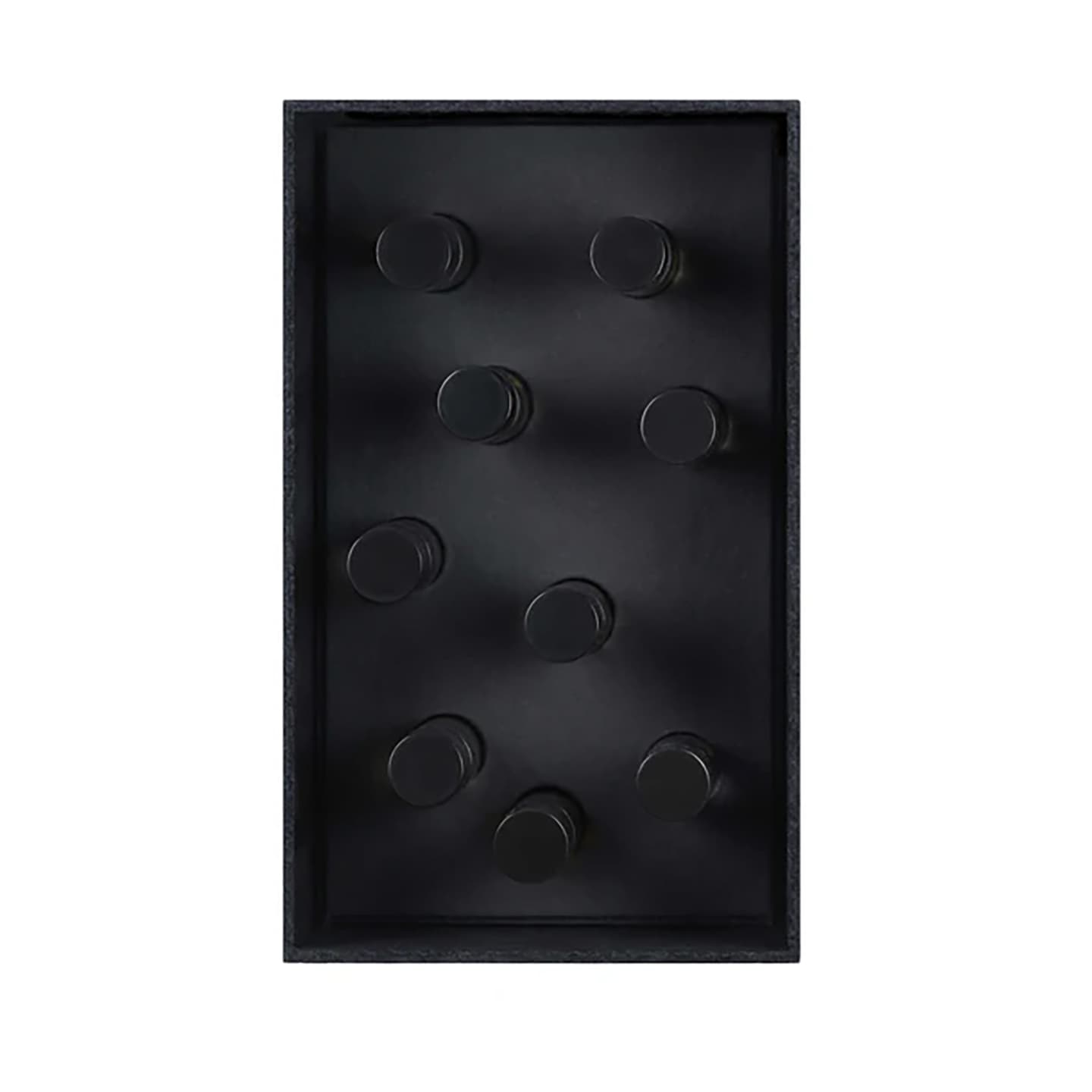 Discovery Set Stora Skuggan – Bild 2