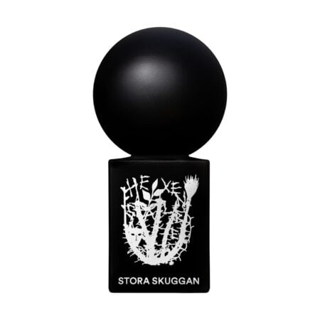 Eau de Parfum Hexensalbe