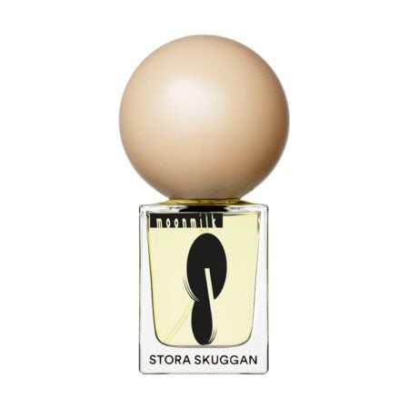 Eau de Parfum Moonmilk