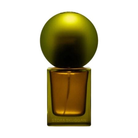 Eau de Parfum Pine