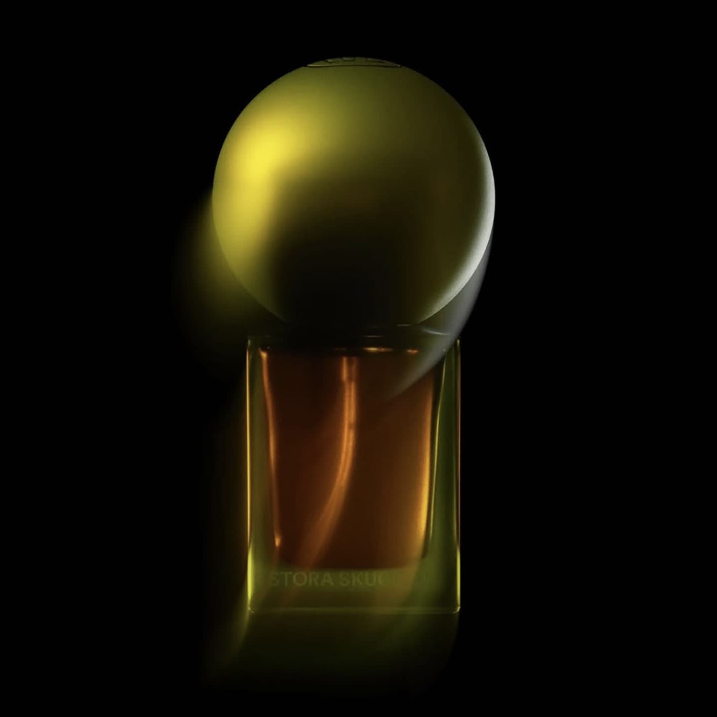 Eau de Parfum Pine – Bild 2