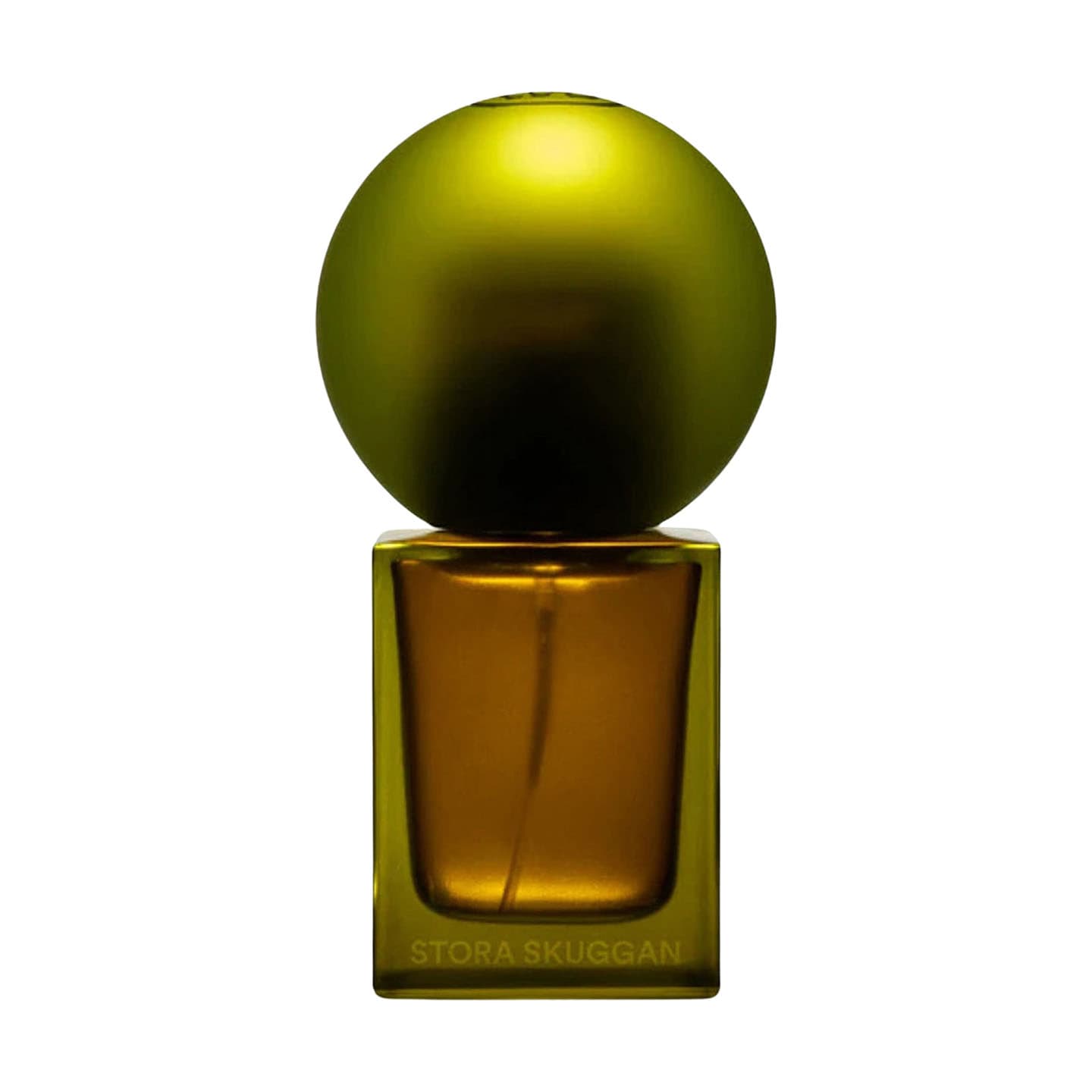 Eau de Parfum Pine