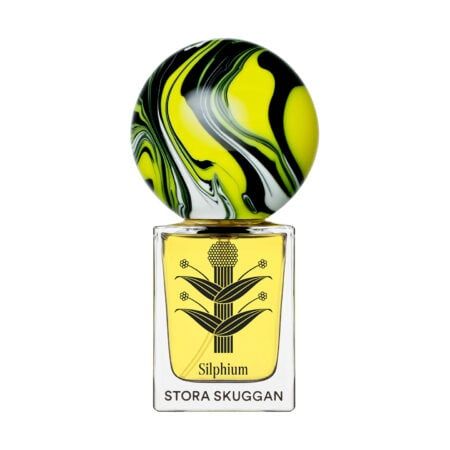 Eau de Parfum Silphium