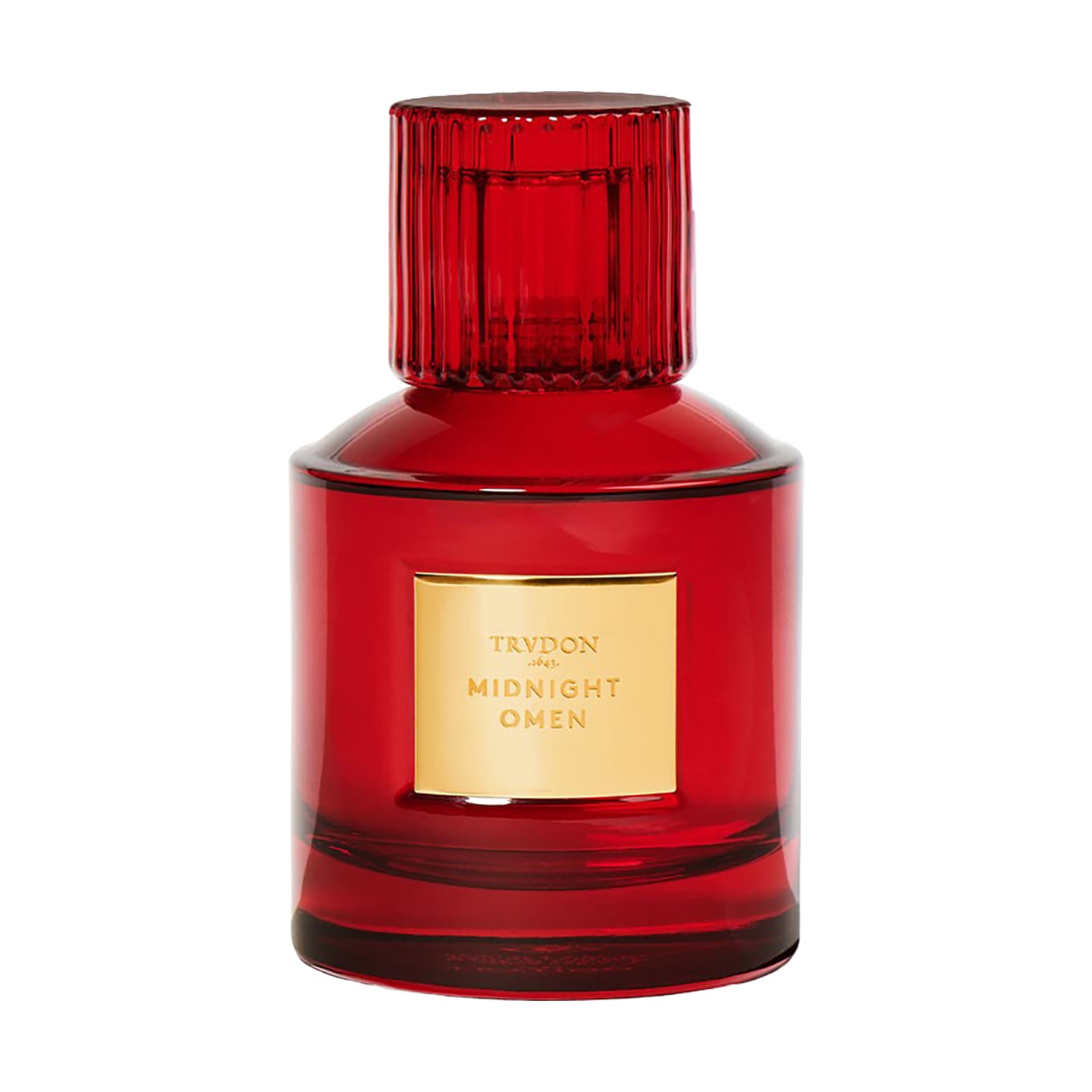 Eau de Parfum Midnight Omen