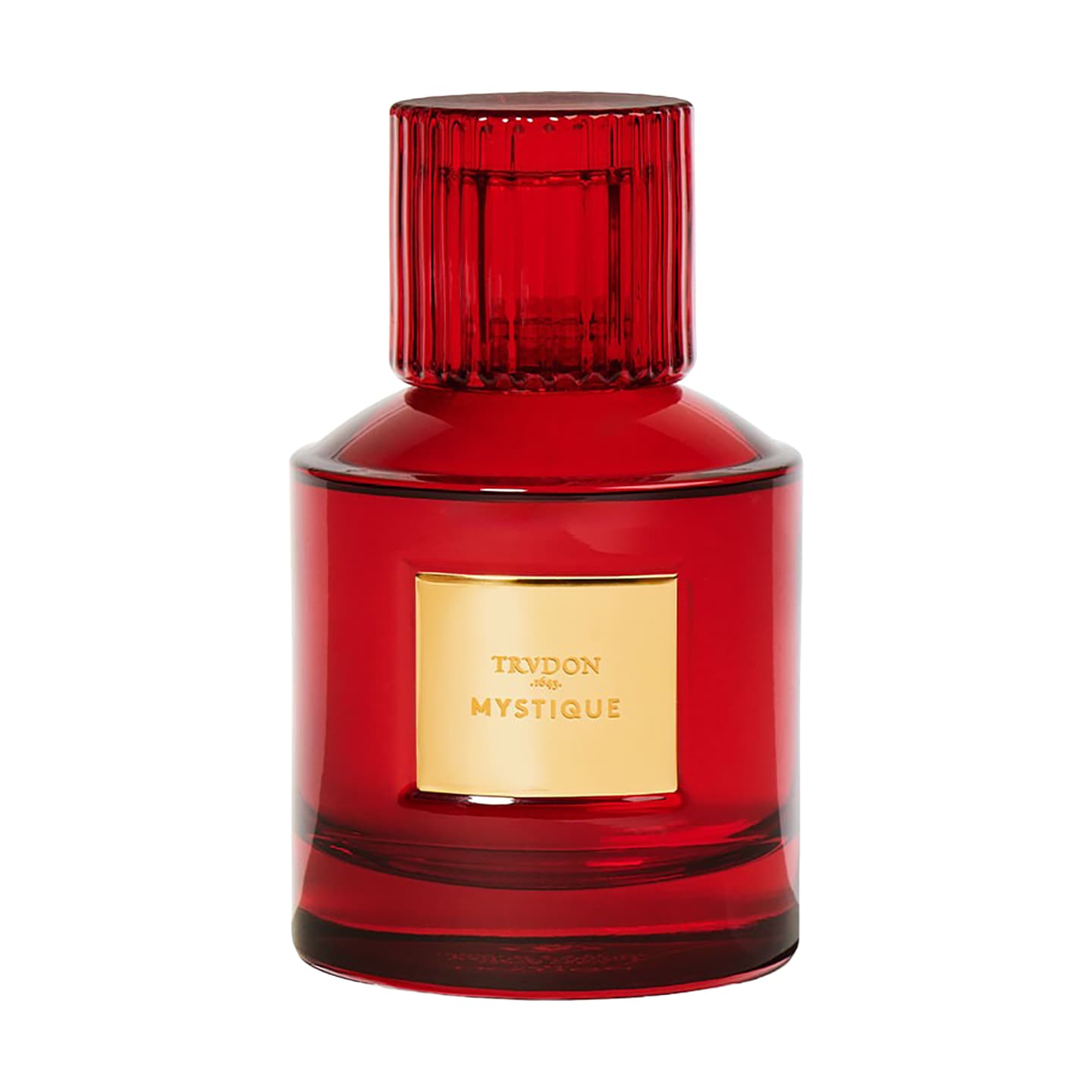 Eau de Parfum Mystique