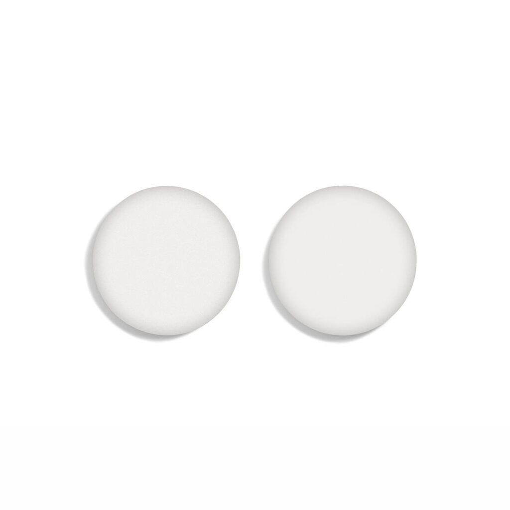 Festes Parfum Fleur de Peau Refill – Bild 2