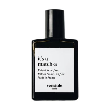 Roll-on Extrait de Parfum It's A Match-A