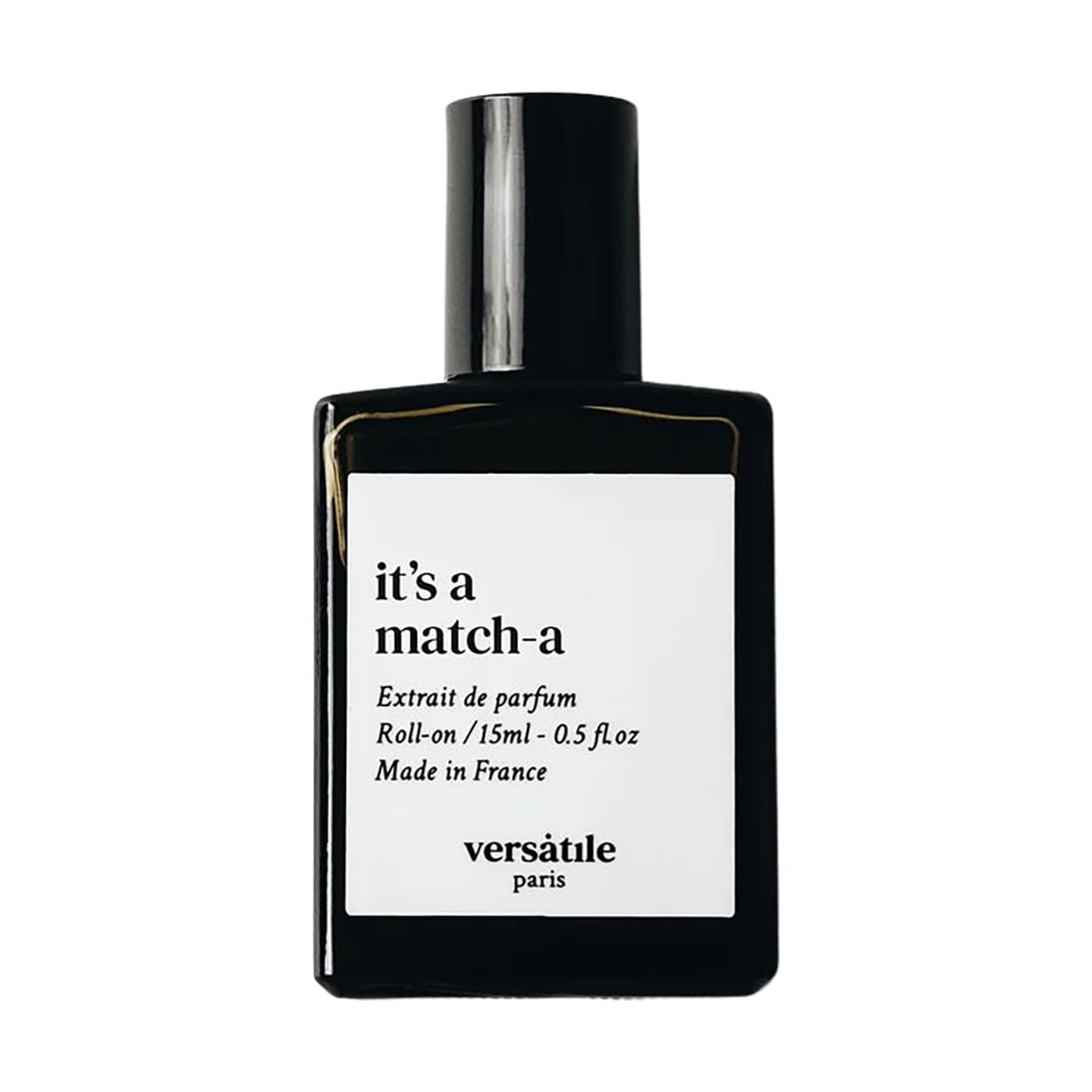 Roll-on Extrait de Parfum It's A Match-A
