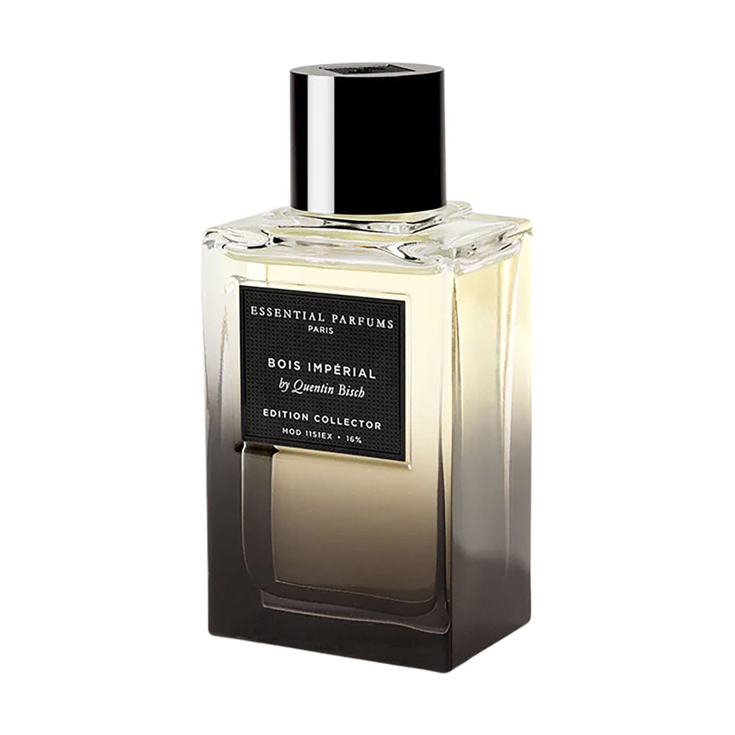 Eau de Parfum Bois Impérial Collectors Edition – Bild 2