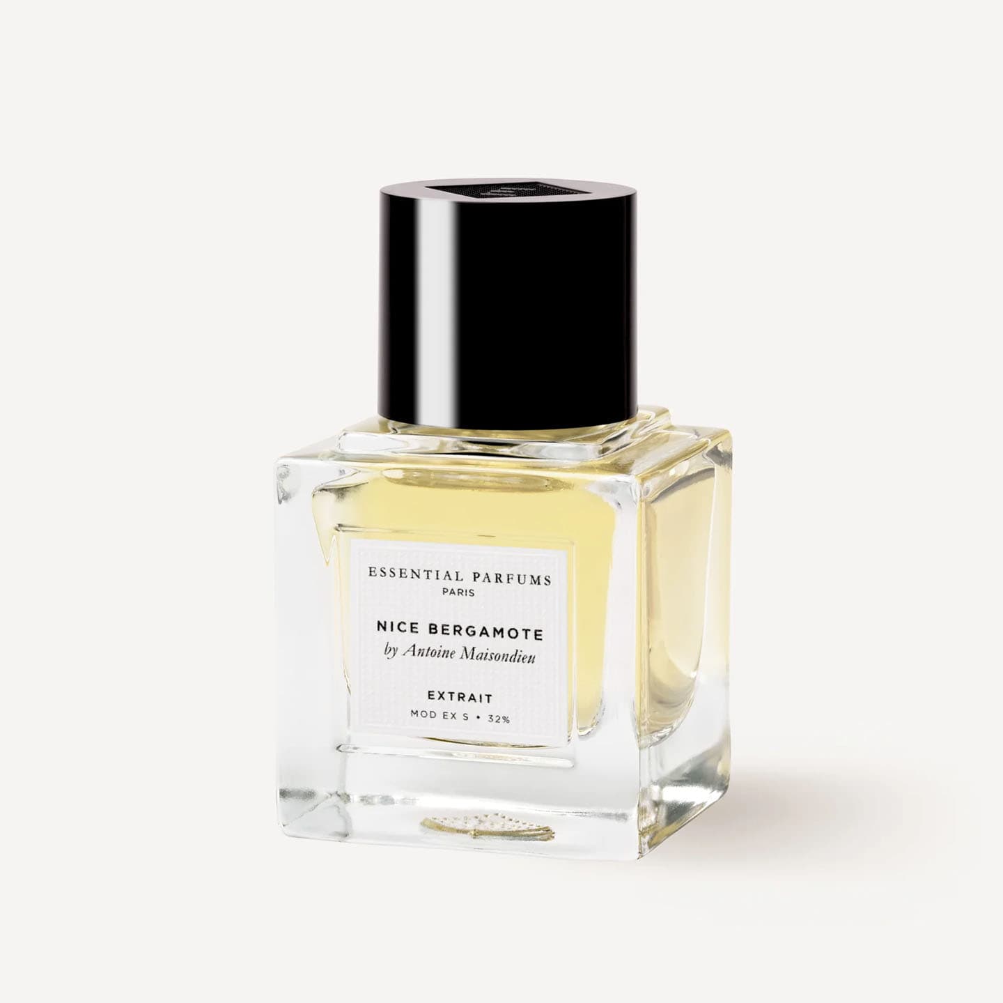 Extrait de Parfum Nice Bergamote – Bild 2