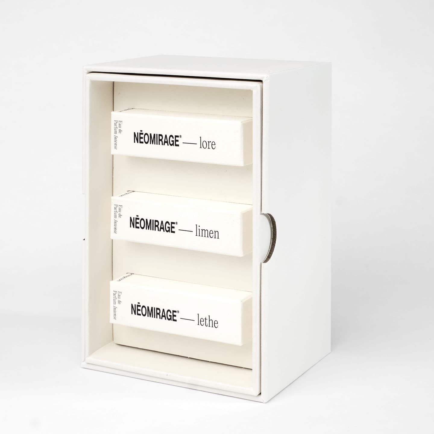 Discoveryset Nēomirage – Bild 3