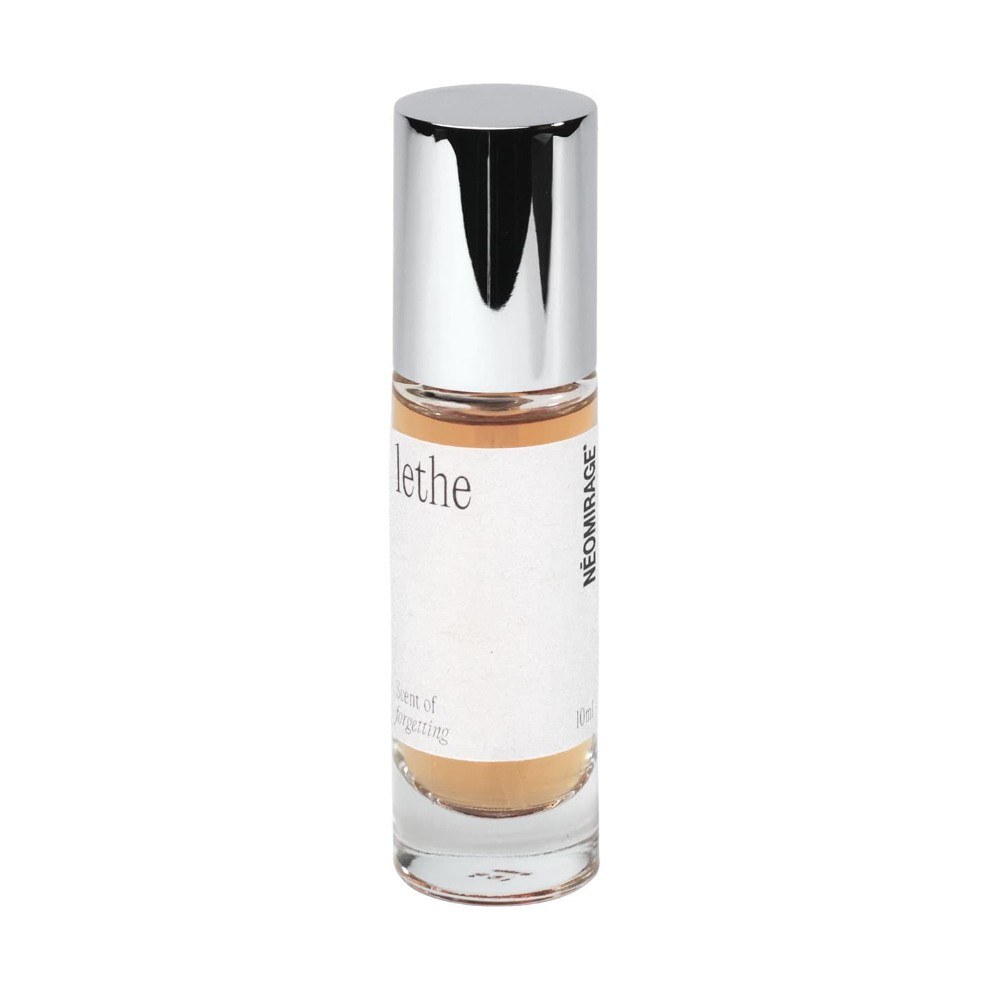Eau de Parfum Intense Lethe, 10ml
