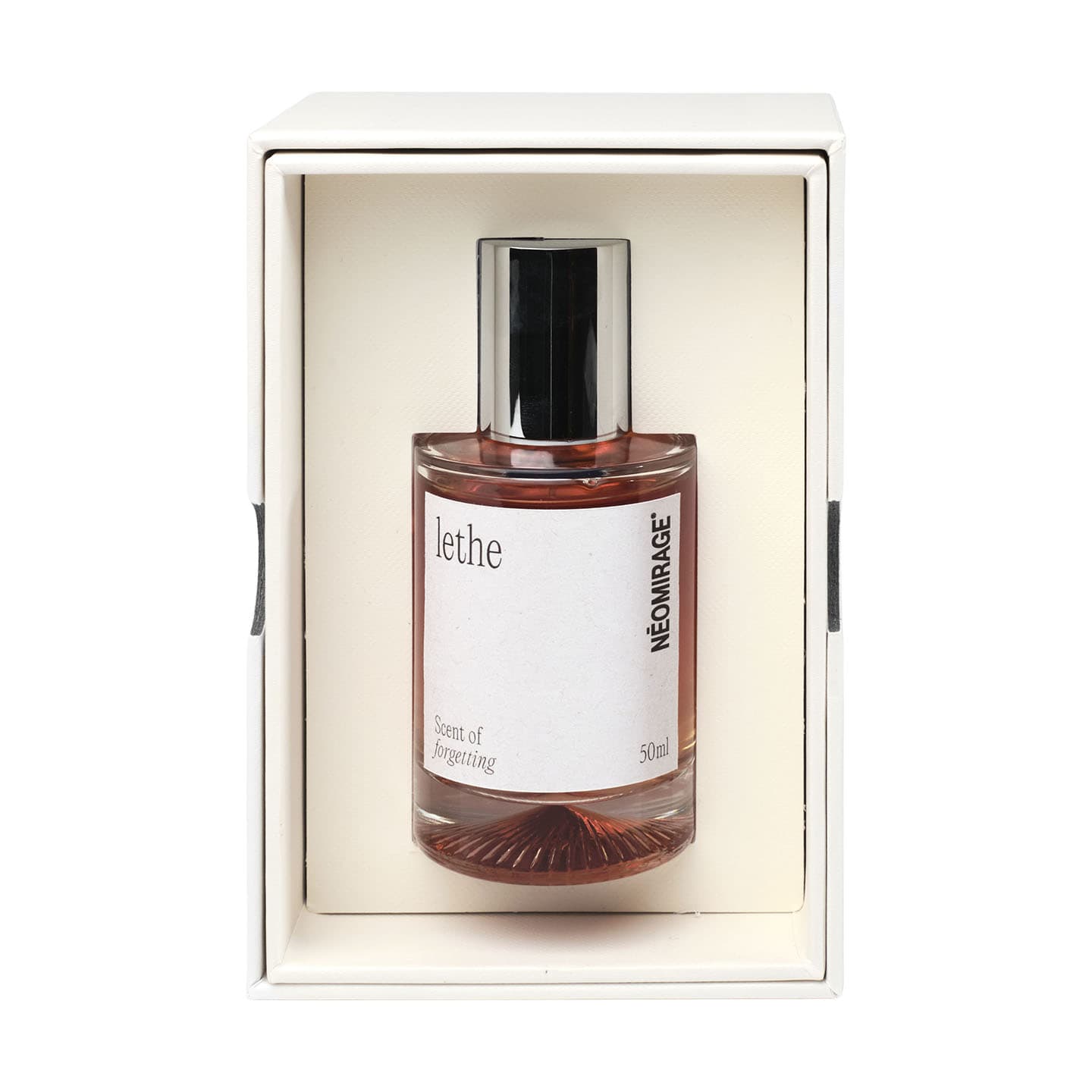 Eau de Parfum Intense Lethe – Bild 3